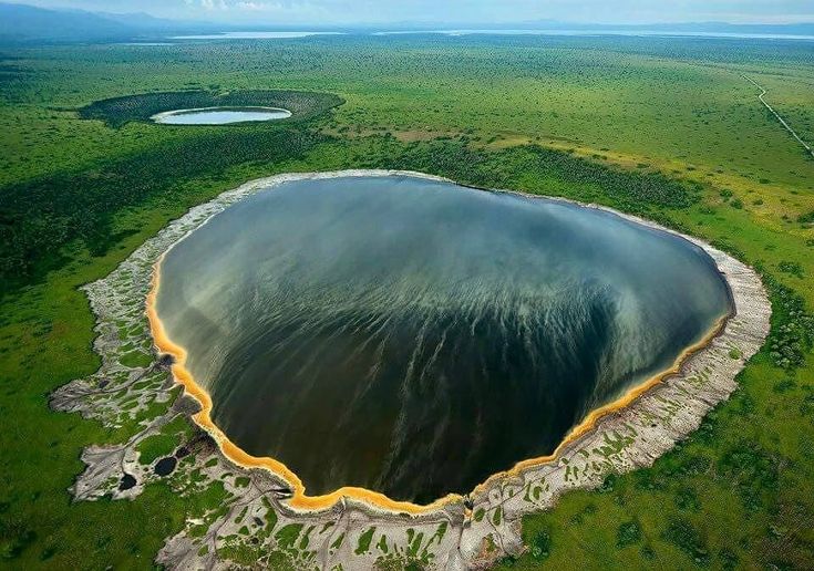 5 Days Lake Manyara, Serengeti & Ngorogoro Crater Safari