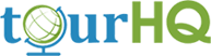 Partner 7